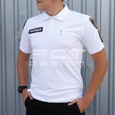 Image result for Футболка police