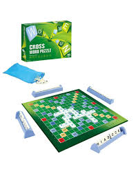 Image result for Woodspring Scrabble Club