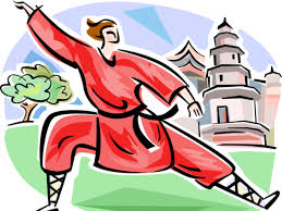 Image result for Wushu Tai Chi Club