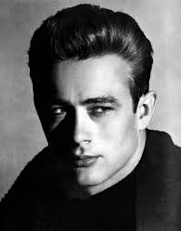 Image result for james dean