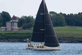 Image result for Worsley Cruising Club Ltd