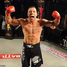 Image result for Kidderminster Martial Arts Academy