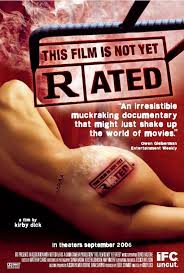 This Film is Not Yet Rated