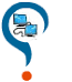 http://t0.gstatic.com/images?q=tbn:ANd9GcRASy7oz8IisTcIFwtqw5O_EKDIQLH-LZw8o9nao9Z8lzOYsEs8gx9_YlI