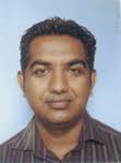 Harindra Jayalal Kalatuwawa. Associate Producer, Head of News, Swarnavahini TV, Sri Lanka. Presentation Title. Climate Change and Natural Disasters in Sri ... - 28