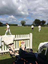 Image result for Uwe Cricket Club