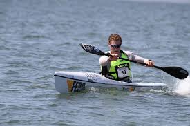 Image result for Bute Kayak Club