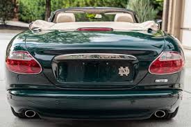 Image result for Jaguar Racing Green 2003 Jaguar