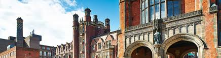 Image result for Newcastle University