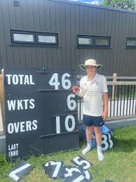 Image result for Burton Latimer Town Cricket Club