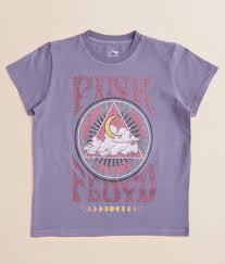 Image result for pink floyd girls