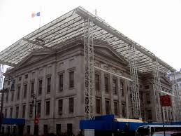 Image result for Brooklyn Borough Hall