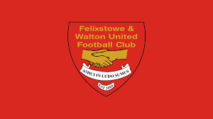 Image result for Walton Town Football Club