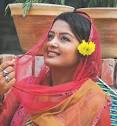 Tags: Rekha thapa