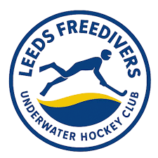 Image result for Plymouth Underwater Hockey Club