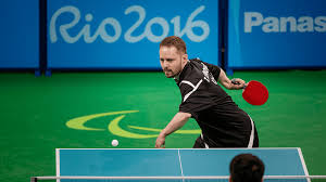 Image result for Table Tennis