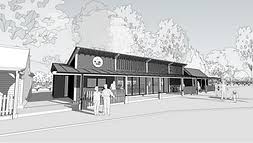 Image result for Shipton Under Wychwood Cc