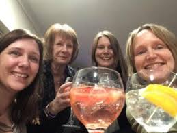 Image result for Hinckley Mountaineering Club