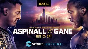 Image result for Hook Sports Association