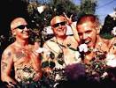 Photo Gallery: <b>SUBLIME</b> Biography