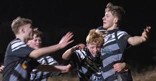 Image result for Orrall St James Rugby League Football Club