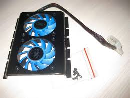 Результат пошуку зображень за запитом "DeepCool ICEDISK 2"