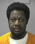 Public SafetyRobert Moore