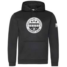 Image result for Cheadle Hulme Cc