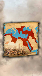 Billedresultat for osmanniske