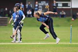 Image result for Aldershot Cricket Club