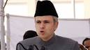 Congress silence on tie-up may have prompted Omar Abdullah move.