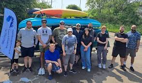 Image result for Yeovil and District Swimming Club