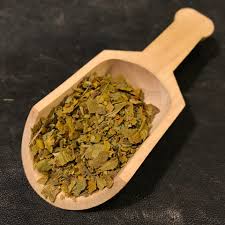 Attēlu rezultāti vaicājumam “Viscum album leaf”