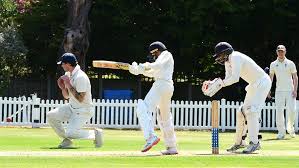 Image result for Woodford Cc