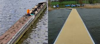 Image result for Redesmere Sailing Club