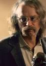Brad Dourif Picture 4