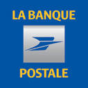 Sensibilisation des collaborateurs et des clients    l