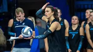Image result for Bolton Volleyball Club