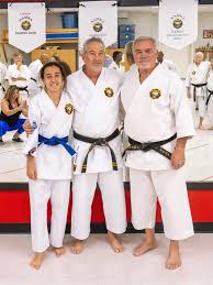 Image result for Kyoku Kenjutsu Kai