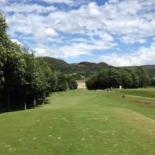 Image result for Stamford (Stalybridge) Golf Club