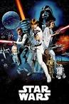 STAR WARS Font - STAR WARS Font Generator