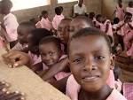 Helfen · Future Hope People - Sustainable development aid for Ghana - help-5-l