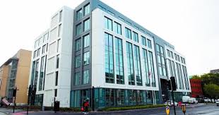 Image result for Slough Bowls Club