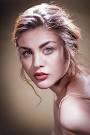 frances-bean-cobain-5.jpg