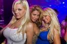 Baku Escort - Azerbaijan - - Baku - Escort agency - Slavic Escorts