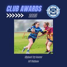 Image result for Silloth Rugby Union Club