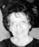 Judith D. Abraham Obituary: View Judith Abraham's Obituary by Times Leader - Export_Obit_TimesLeader_10Abraham_10Abraham.photo.obt_20101109