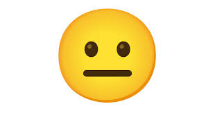 Image result for neutral