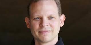 Image result for stehr tehron