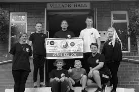 Image result for Windsor WingTsun Kung Fu School